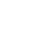 Xantium